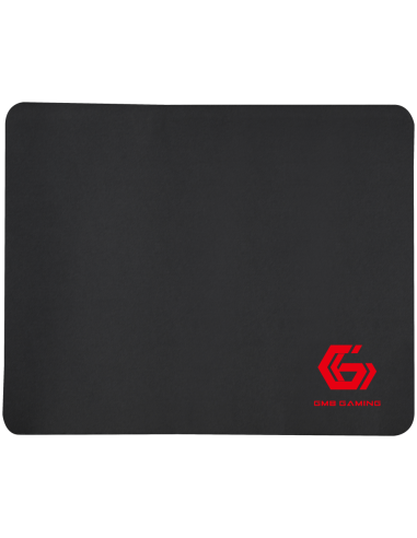 ALFOMBRILLA GAMING GEMBIRD 200X250MM