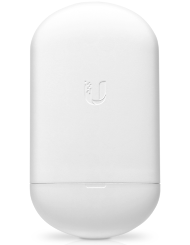CPE UBIQUITI LOCO5AC NANOLOCO AC NANOSTATION AIRMAX AC 5GHZ 13DBI