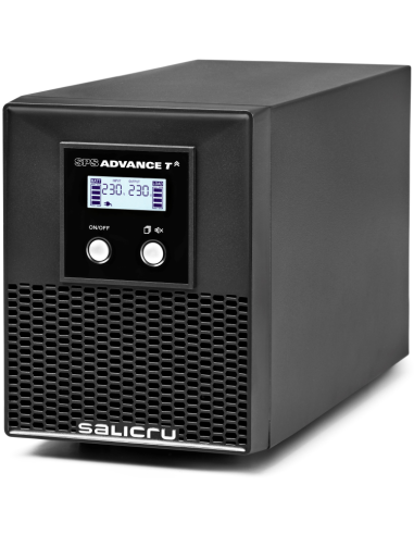 SAI SALICRU SPS 1000 ADV T