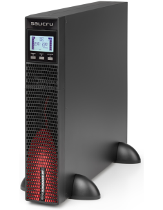 SAI SALICRU SPS 2000 ADV RT2