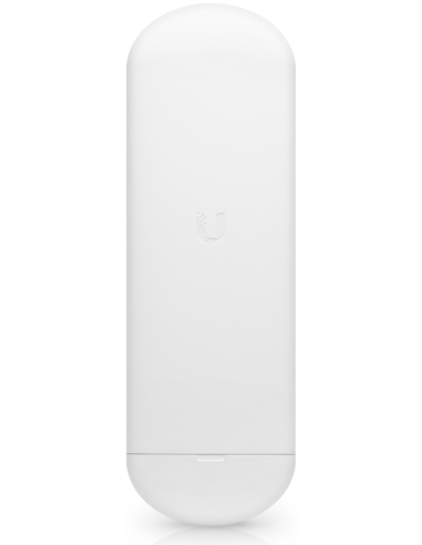 CPE UBIQUITI NS-5AC NANOSTATION AC AIRMAX AC 5GHZ 16DBI