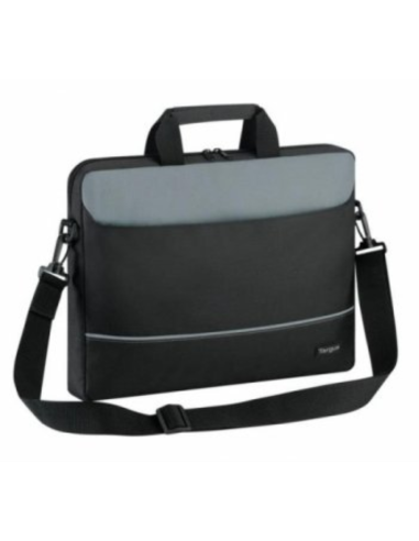 MALETIN TARGUS INTELLECT 15.6" NEGRO