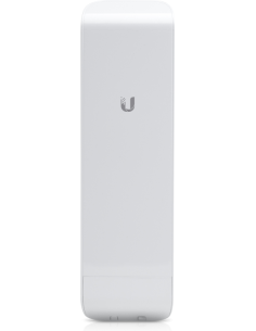 CPE UBIQUITI NSM2 NANOSTATION M AIRMAX 2,4GHZ