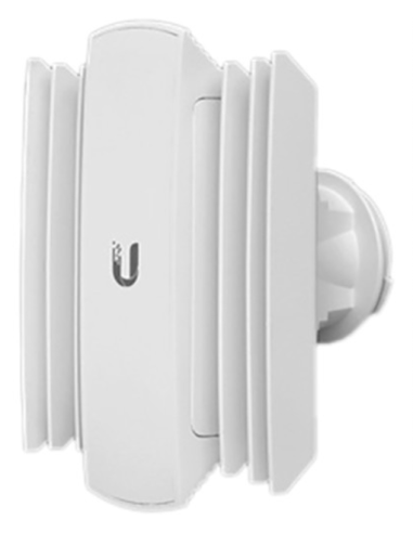 ANTENA UBIQUITI HORN-5-90 HORN 5 90º AIRMAX PARA ISOSTATION Y PRISMSTATION