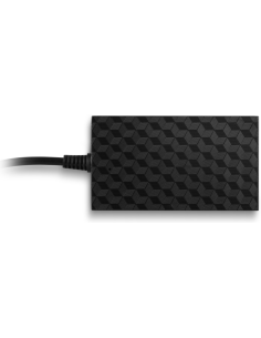 CARGADOR PORTATIL UNIVERSAL NOX 45W USB
