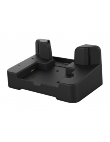 ACCESORIO PREMIER MAXI-21 CUNA CARGA