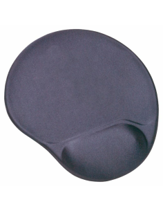 ALFOMBRILLA BESTLINE REPOSAMUÑECAS GEL