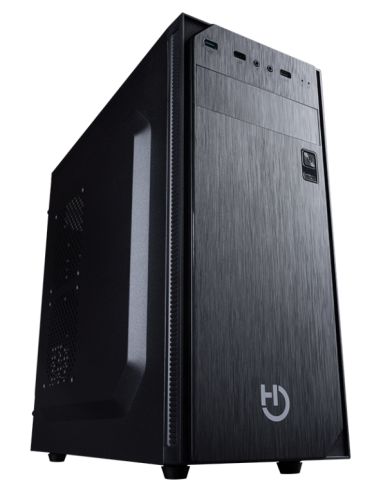 CAJA ATX HIDITEC KLYP 3.0