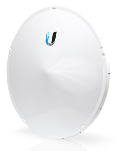 ACCESORIO UBIQUITI UVC-G3-F-C-3 UNIFI PROTECT TECHO PARA UVC-G3-FLEX PACK 3 UND