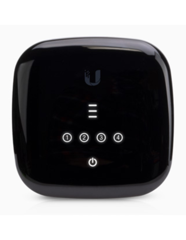 ONT UBIQUITI UF-WIFI UFIBER WIFI