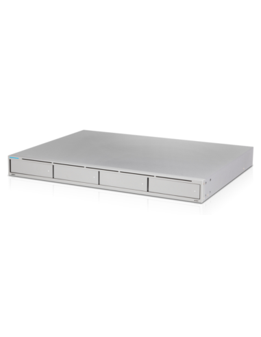 RECORDER VIDEO UBIQUITI UNIFI PROTECT NETWORK