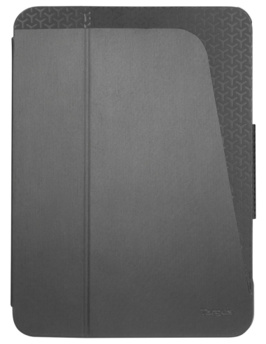 FUNDA TABLET TARGUS CLICK-IN 10,9" IPAD AIR 4 GEN Y 11" IPAD PRO 1 y 2 GEN NEGRO