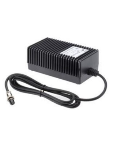 ACCESORIO HONEYWELL CK65 FUENTE ALIMENTACION