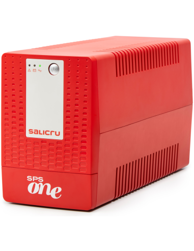 SAI SALICRU SPS 1100 ONE IEC