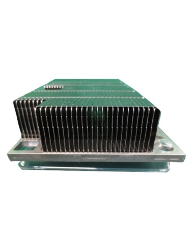 ACCESORIO SERVIDOR DELL STANDARD HEAT SINK FOR L