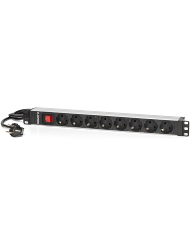SAI SALICRU SPS.8F.PDU SCH/SCH