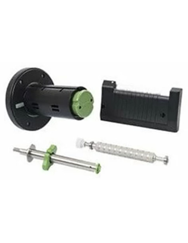 ACCESORIO TSC MH261T PEEL - OFF KIT