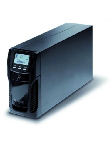 SAI RIELLO DIALOG VISION 800 T