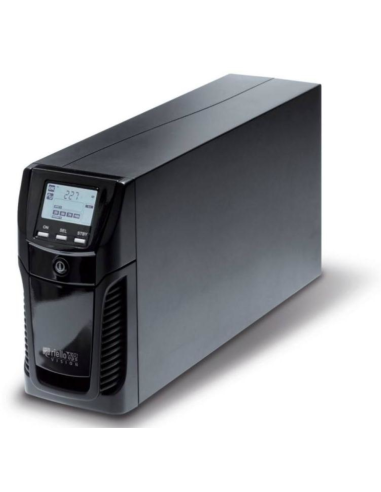 SAI RIELLO DIALOG VISION 1500 T
