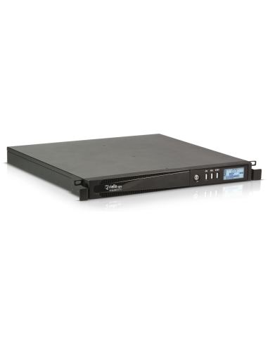 SAI RIELLO DIALOG VISION 1100 DUAL