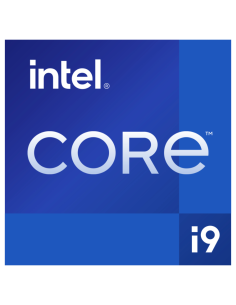 CPU INTEL I9 12900KF BOX LGA 1700