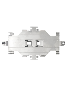 ACCESORIO MIKROTIK DINRAIL PRO DRP-LTM