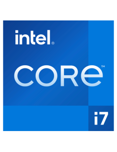 CPU INTEL I7 12700F