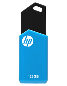 MEMORIA USB 2.0 HP 128GB V150W