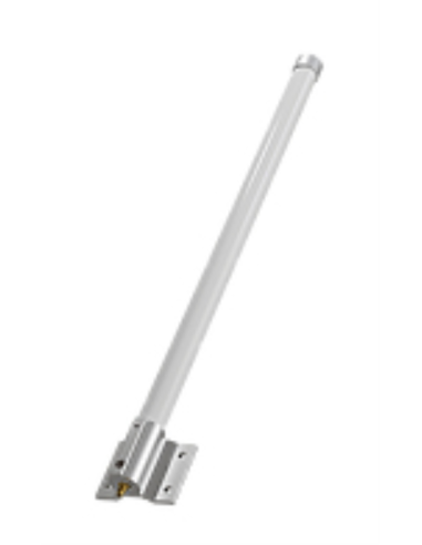 ANTENA MIKROTIK LORA 8 TOF-2400-8V-4