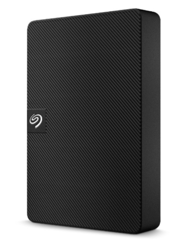 DISCO DURO EXT 2,5" SEAGATE 1TB EXPANSION