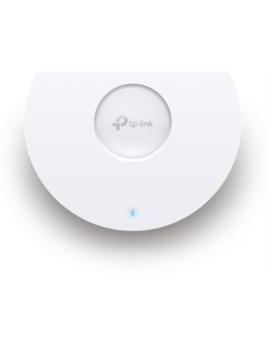 AP TECHO WIFI 6 TP LINK OMADA EAP670 AX5400