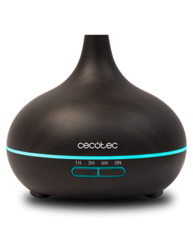 HUMIDIFICADOR CECOTEC PURE AROMA 300 YIN V