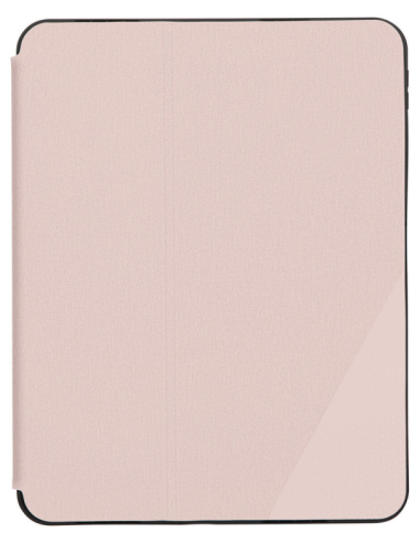 FUNDA PARA TABLET TARGUS CLICK-IN 10,9" ROSE GOLD