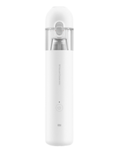 ASPIRADOR DE MANO XIAOMI MI VACUUM CLEANER MINI