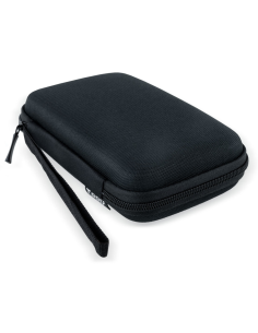 FUNDA DISCO DURO TOOQ TQBC-E2503B 2.5" NEGRO