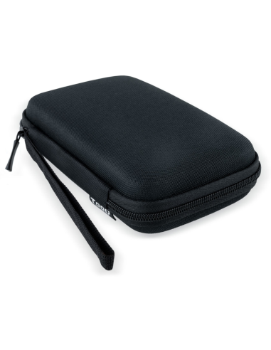 FUNDA DISCO DURO TOOQ TQBC-E2503B 2.5" NEGRO