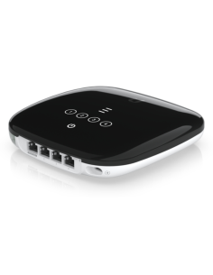 ONT UBIQUITI UF-WIFI6 UFIBER WIFI6