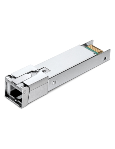 SFP GPON TP-LINK SFP CLASE C+