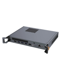 OPS MAXHUB PC MODULE CPU I7 RAM 16G ROM 256G