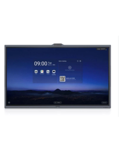 MONITOR INTERACTIVO WIN MAXHUB VIEWPRO 86" IR 48+8MP DUAL CAM MICRO 2*10 SPEAKER