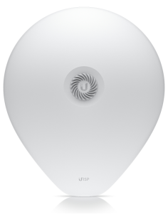 ANTENA UBIQUITI AF60-XR