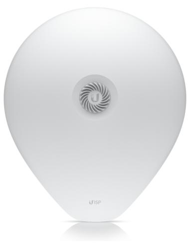 ANTENA UBIQUITI AF60-XR