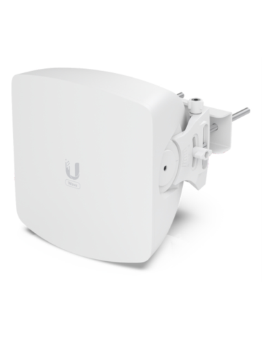 ANTENA UBIQUITI WAVE-AP