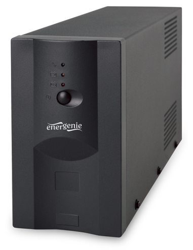 SAI GEMBIRD DE 1200VA CON AVR AVANZADO