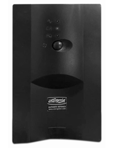 SAI GEMBIRD CON AVR 650 VA