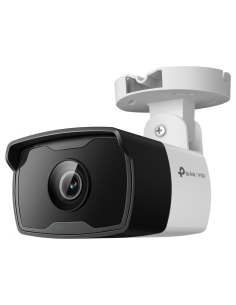 CAMARA VIGI TP-LINK BULLET VIGI C320I 4mm 2MP IR 30m