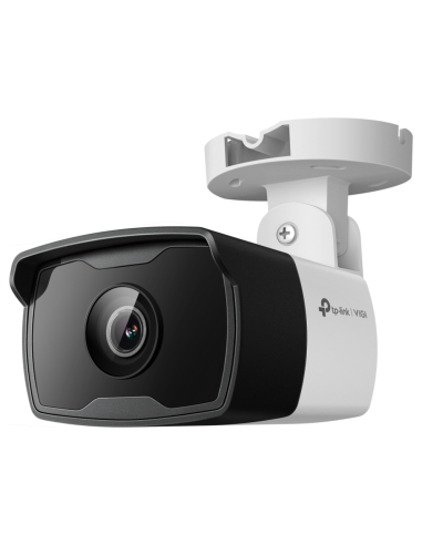 CAMARA VIGI TP-LINK BULLET VIGI C330I 6mm 3MP IR 30m