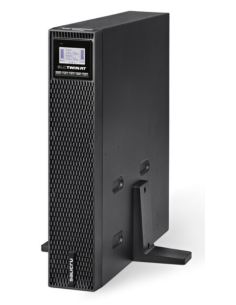 SAI SALICRU SLC-1000 TWIN RT3