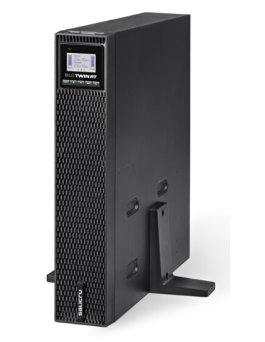 SAI SALICRU SLC-1000 TWIN RT3