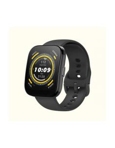 RELOJ SMARTWATCH XIAOMI AMAZFIT BIP 5 DARK GRAY 1.91" 48.5 mm BLUETOOTH W2215EU1N